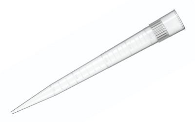 large volume pipette tips